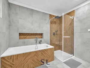 Prodej rodinného domu, Březina, 106 m2