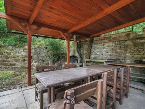 Prodej chaty, Kunratice u Cvikova, 90 m2