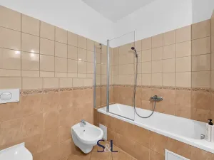 Prodej ubytování, Karlovy Vary, Tržiště, 819 m2