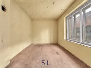 Prodej rodinného domu, Kravaře, P. Bezruče, 220 m2
