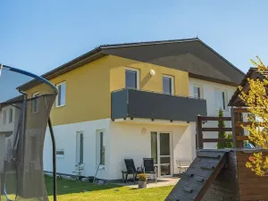 Prodej bytu 2+kk, Lavičky, 57 m2