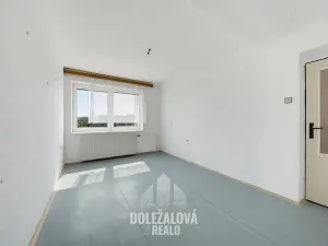 Prodej rodinného domu, Luka nad Jihlavou, Revoluční, 150 m2