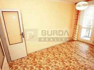 Prodej bytu 3+kk, Praha - Chodov, Michnova, 61 m2