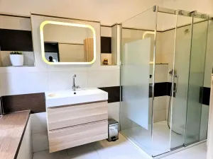 Prodej rodinného domu, Bílovec, 385 m2