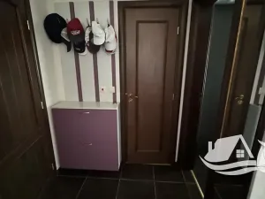 Prodej bytu 2+kk, Sveti Vlas, Bulharsko, 52 m2