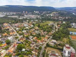 Prodej bytu 3+kk, Praha - Modřany, Kolářova, 70 m2