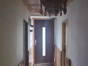 Prodej rodinného domu, Byšice, 110 m2