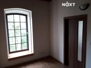 Prodej bytu 2+kk, Kralupy nad Vltavou, Rybova, 36 m2