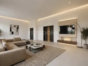 Prodej rodinného domu, Bezdružice, Úterská, 152 m2