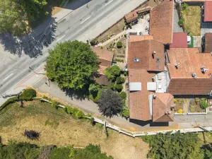 Prodej rodinného domu, Habrovany, 161 m2