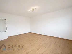 Pronájem bytu 1+1, Liberec, Bezová, 42 m2