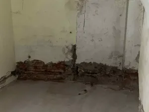 Pronájem skladu, Brno, Křenová, 33 m2