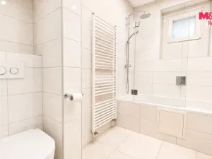 Prodej bytu 2+kk, Praha - Strašnice, Krátká, 60 m2
