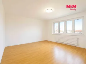 Prodej rodinného domu, Ostrava, Křížkovského, 120 m2