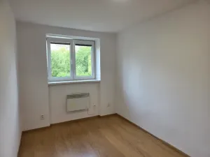Prodej bytu 3+kk, Valašské Meziříčí, Na Příkopě, 56 m2