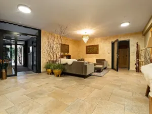 Prodej bytu 3+kk, Železná Ruda, K vodárně, 120 m2