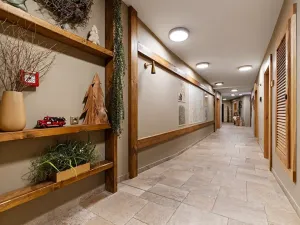 Prodej bytu 3+kk, Železná Ruda, K vodárně, 120 m2