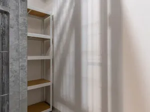 Pronájem bytu 1+kk, Brno, Kigginsova, 37 m2