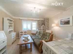 Prodej chalupy, Odry, 170 m2