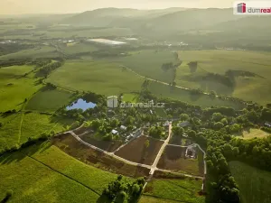 Prodej bytu 4+kk, Ostrov, 93 m2