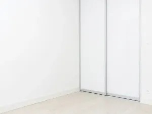 Pronájem bytu 3+kk, Praha - Stodůlky, Toufarova, 74 m2