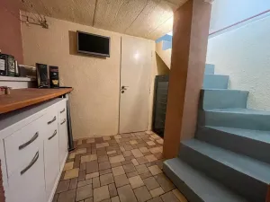 Prodej rodinného domu, Zlín, Přehradní, 150 m2