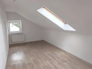 Prodej bytu 3+1, Podbořany, 97 m2