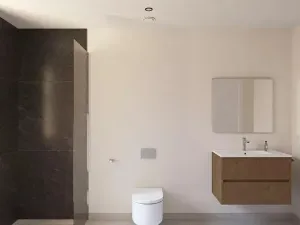 Prodej vily, Murcia City, Španělsko, 153 m2