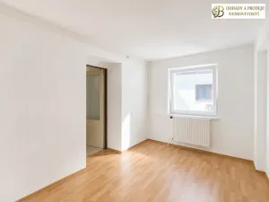 Prodej rodinného domu, Bílá Lhota, 231 m2