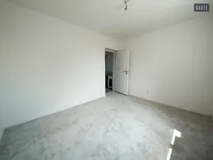 Prodej zemědělského objektu, Vlasatice, 5889 m2