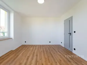 Pronájem bytu 3+kk, Most, Josefa Skupy, 54 m2