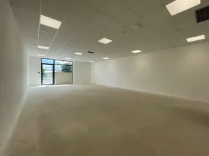 Pronájem obchodního prostoru, Praha - Michle, U plynárny, 104 m2