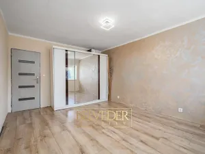 Prodej rodinného domu, Mikulov, 250 m2