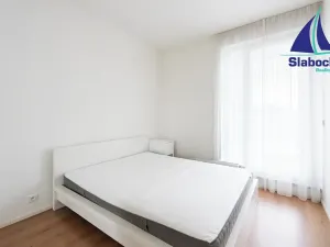 Prodej bytu 3+kk, Praha - Hlubočepy, Geologická, 68 m2
