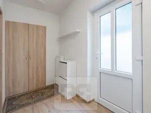 Prodej bytu 4+kk, Praha - Lochkov, Cementářská, 88 m2
