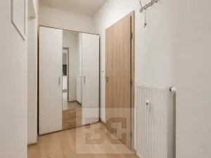 Prodej bytu 4+kk, Praha - Lochkov, Cementářská, 88 m2