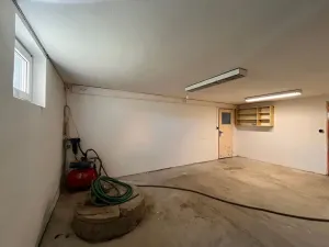 Prodej rodinného domu, Kunovice, Ve Strhanci, 260 m2