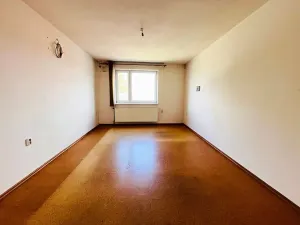 Prodej rodinného domu, Kunovice, Ve Strhanci, 260 m2