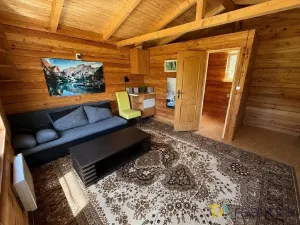 Prodej zahrady, Horní Suchá, Drážní, 1037 m2