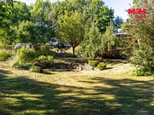 Prodej rodinného domu, Vysoké Popovice, 102 m2
