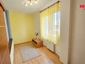 Prodej bytu 3+kk, Kojetín - Kojetín I-Město, Nová, 69 m2