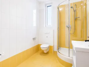Prodej bytu 2+1, Brno, Charbulova, 65 m2