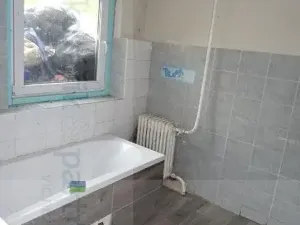 Prodej rodinného domu, Jiříkov, Máchova, 200 m2