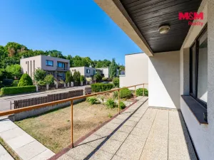Prodej rodinného domu, Chvaletice, Budovatelů, 180 m2