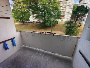 Prodej bytu 3+1, Milovice, Lesní, 104 m2
