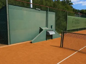 Prodej komerčního pozemku, Jindřichův Hradec, 2909 m2