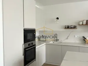 Prodej rodinného domu, Benešov, 125 m2