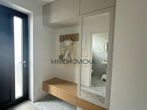 Prodej rodinného domu, Benešov, 125 m2