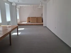 Dražba ubytování, Horní Město, 1066 m2
