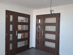 Dražba ubytování, Horní Město, 1066 m2